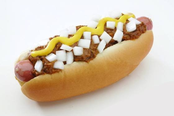 Leos Coney Island | restaurant | 15010 Silver Pkwy, Fenton, MI 48430, USA | 8106208400 OR +1 810-620-8400