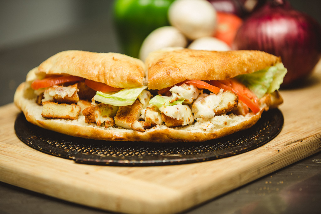 La Bella Pizza Hillside | restaurant | 7230 Hillside Rd, Amarillo, TX 79109, USA | 8063521600 OR +1 806-352-1600