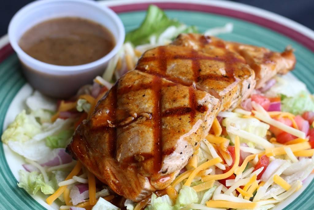 Corner Pub - Brentwood | restaurant | 710 Old Hickory Blvd, Brentwood, TN 37027, USA | 6153769988 OR +1 615-376-9988