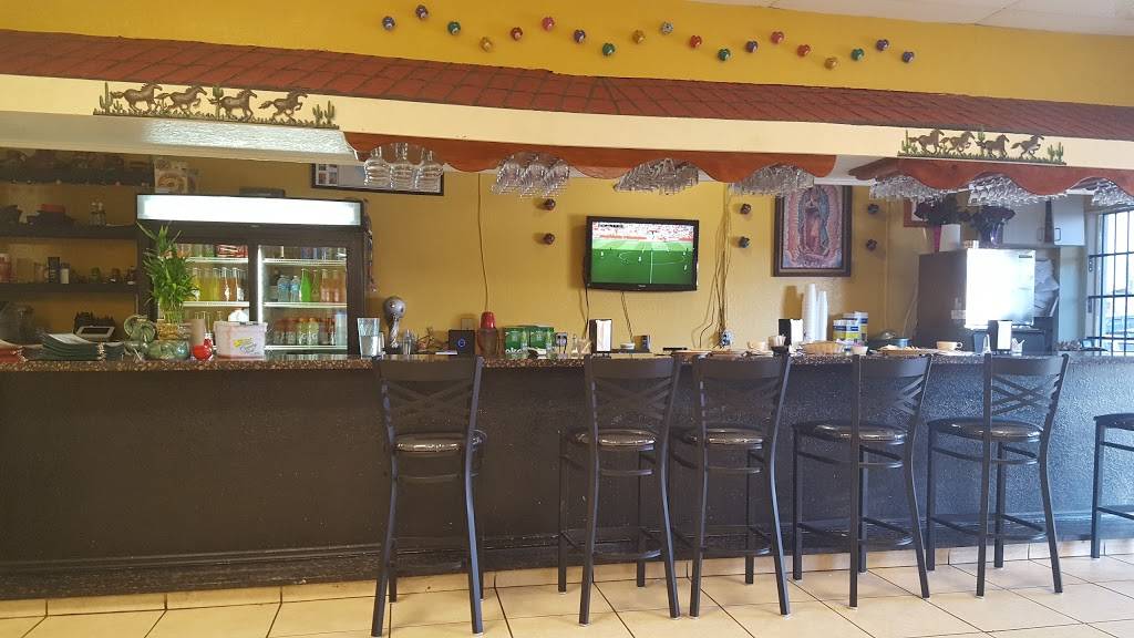 Los Molcajetes Restaurant | restaurant | 27879 S Dixie Hwy #8129, Homestead, FL 33032, USA | 3052470757 OR +1 305-247-0757