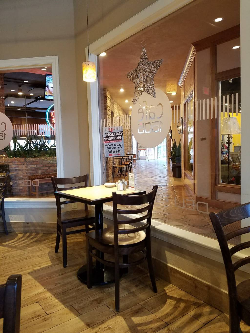 Cafe 1505 | restaurant | 1505 W Mequon Rd, Mequon, WI 53092, USA | 2622417076 OR +1 262-241-7076