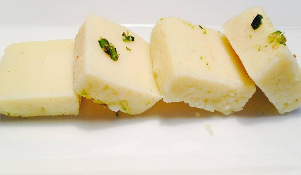 Prabhu Kirpa | restaurant | 134-03 Rockaway Blvd, South Ozone Park, NY 11420, USA | 7187383030 OR +1 718-738-3030