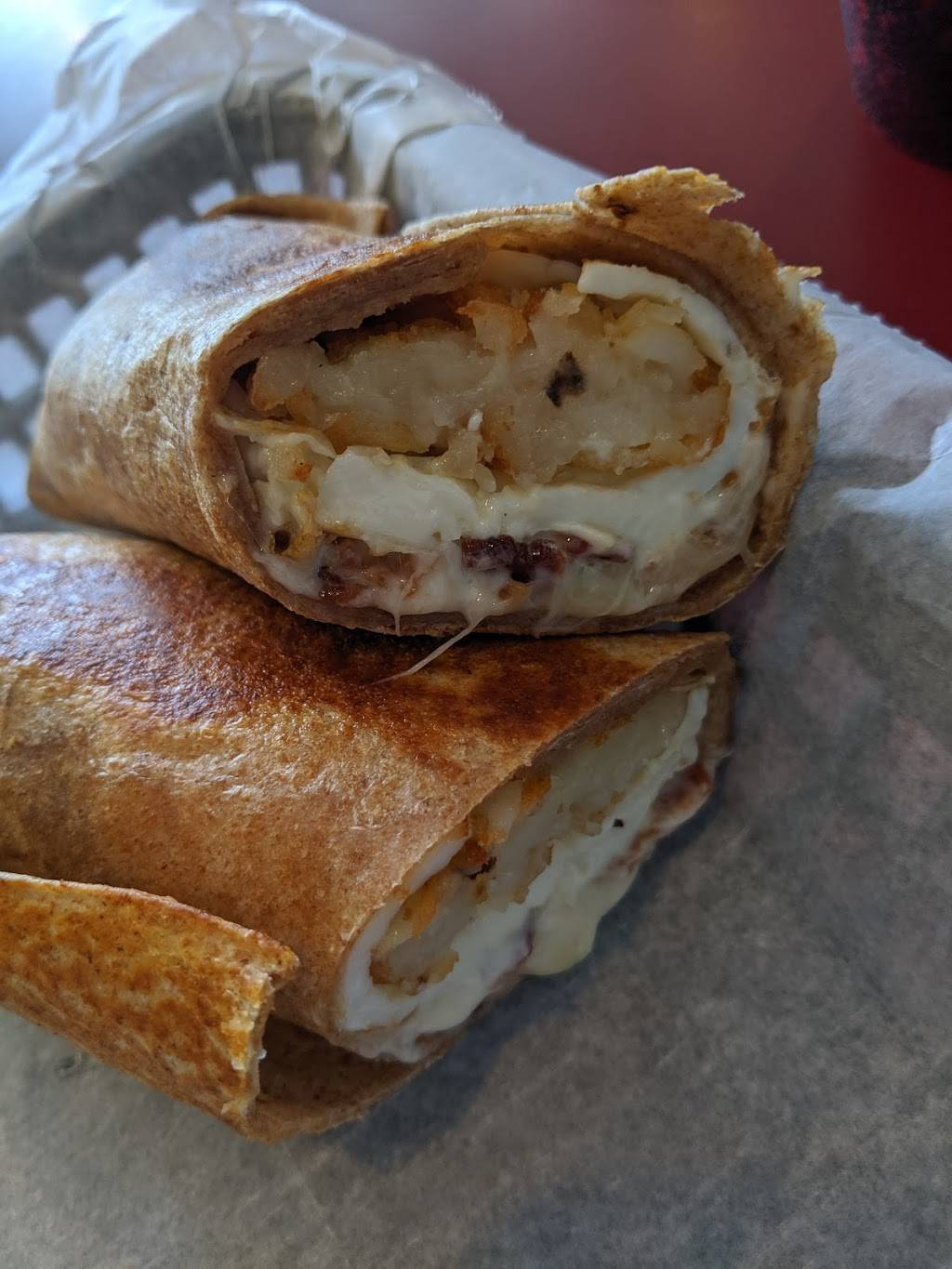 Take Five Deli LLC | restaurant | 130 W Chisholm St, Alpena, MI 49707, USA | 9893540400 OR +1 989-354-0400