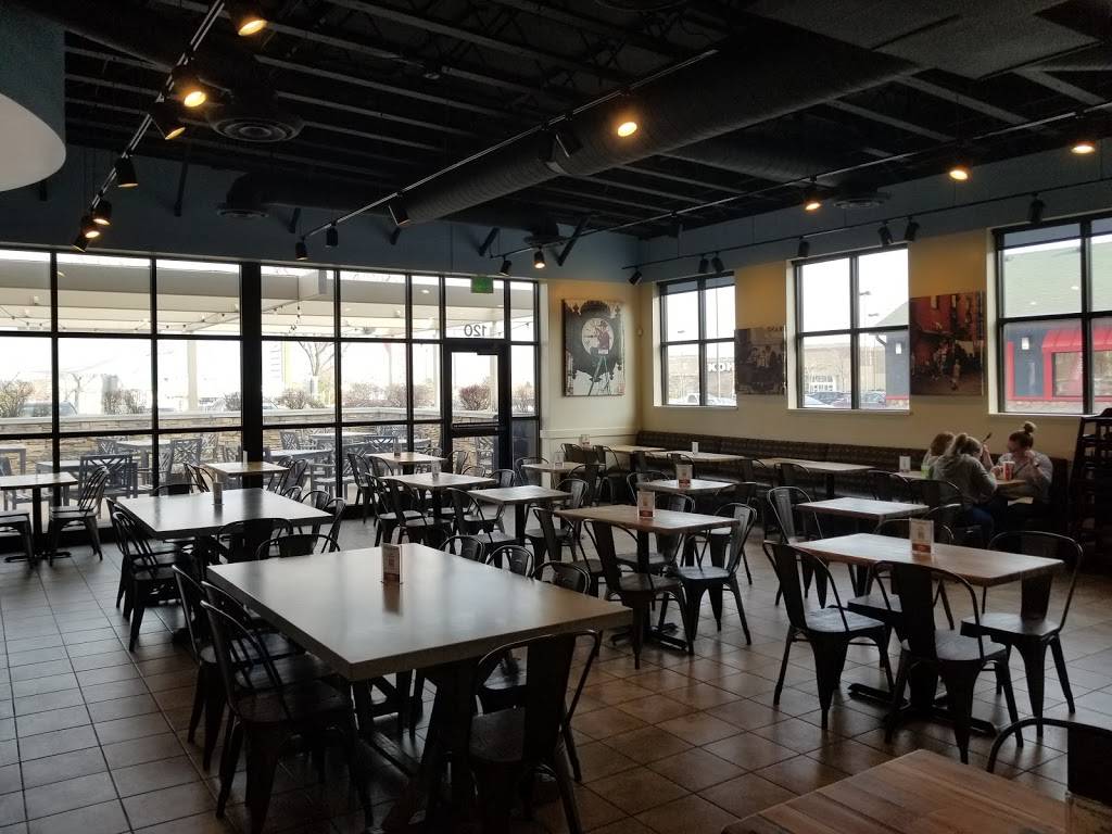 SpudToddos | restaurant | 7251 Plaza Center Dr #120, West Jordan, UT 84084, USA | 8012804099 OR +1 801-280-4099