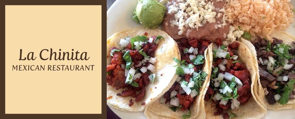 La Chinita Méxican Restaurant | restaurant | 1051 N Broadway, Wichita, KS 67214, USA | 3162671552 OR +1 316-267-1552
