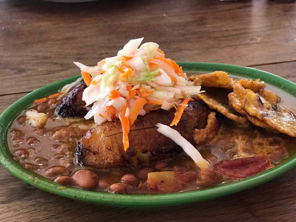 Miss Ollies | restaurant | 901 Washington St, Oakland, CA 94607, USA | 5102856188 OR +1 510-285-6188