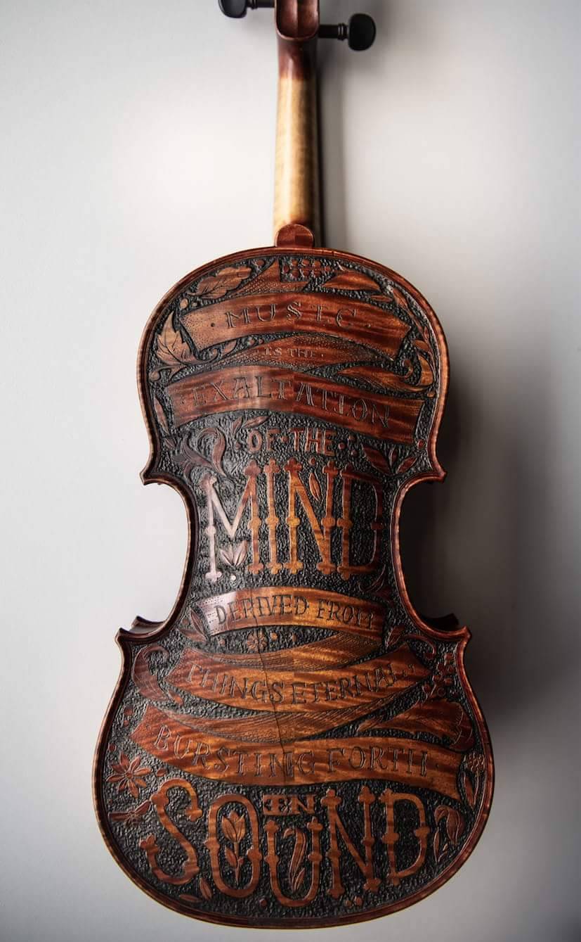 Taco Cabana | restaurant | 310 This Way, Lake Jackson, TX 77566, USA | 9792586359 OR +1 979-258-6359