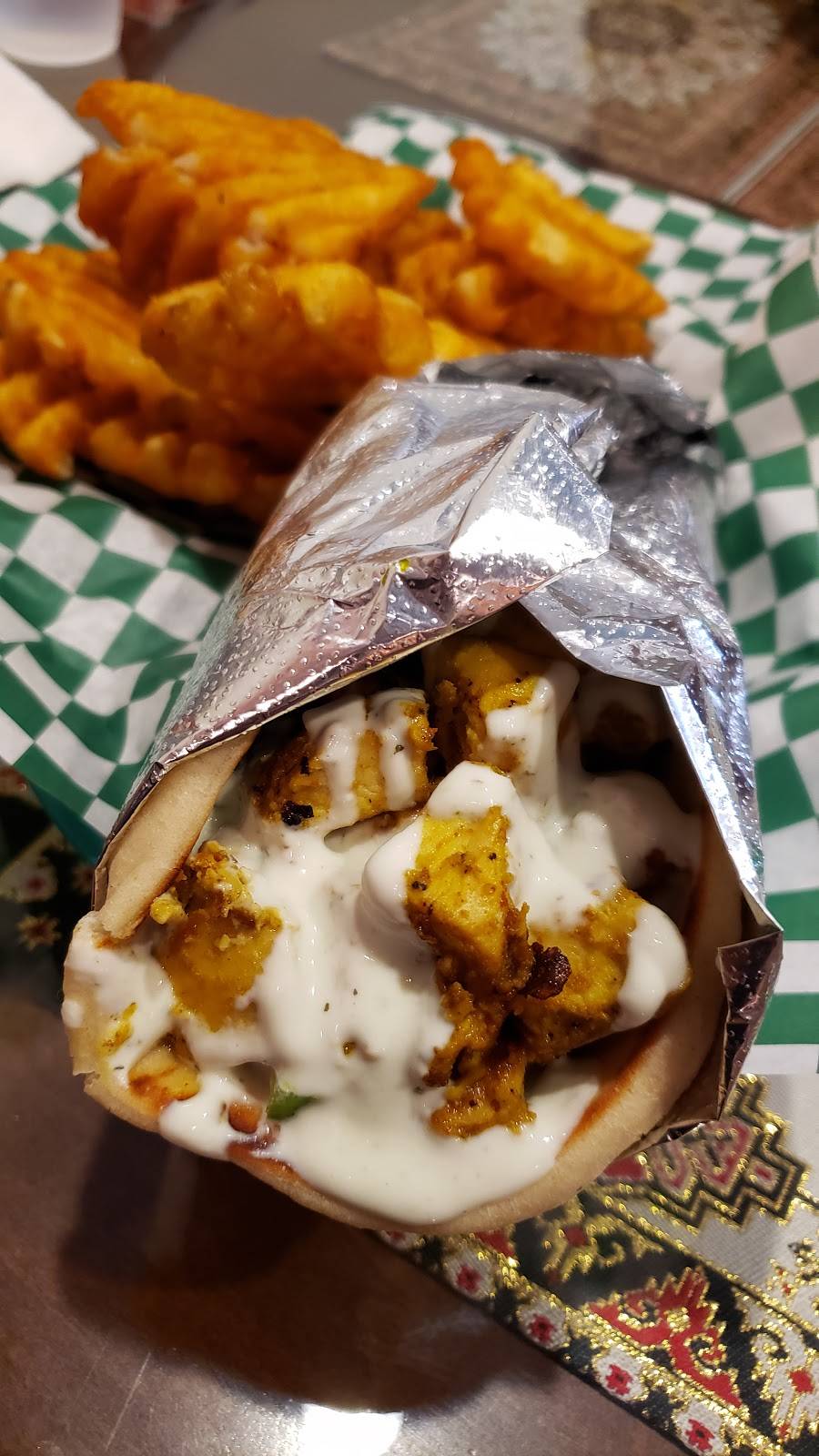 Naan Stop Kabob | restaurant | 1511 Sycamore Ave ste k, Hercules, CA 94547, USA | 5109488260 OR +1 510-948-8260