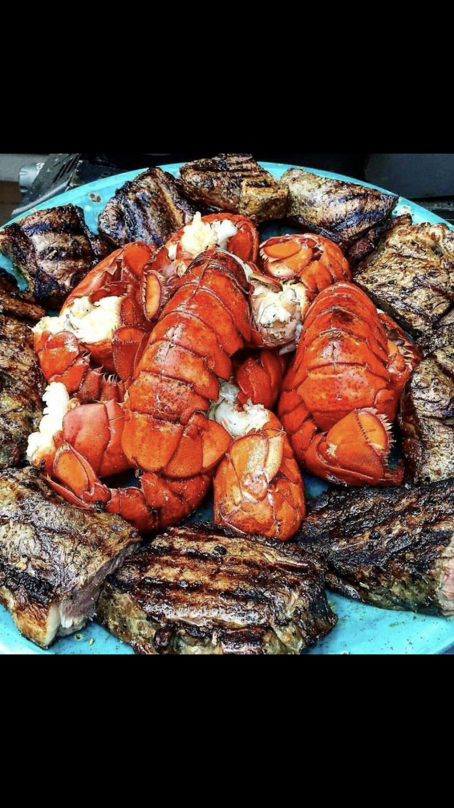 JJs Prime Steaks & Cheesecakes | meal delivery | 3210 Old Farm Ln, Commerce Charter Twp, MI 48390, USA | 2488592276 OR +1 248-859-2276