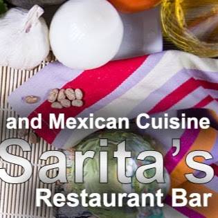 Saritas Restaurant | restaurant | 2794 Graham Rd, Falls Church, VA 22042, USA | 7035339448 OR +1 703-533-9448