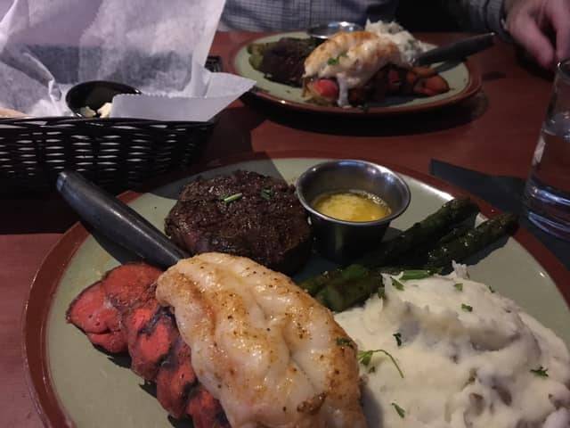 Boskeys Grille | restaurant | 6751 McMinnville Hwy, Manchester, TN 37355, USA | 9317237955 OR +1 931-723-7955