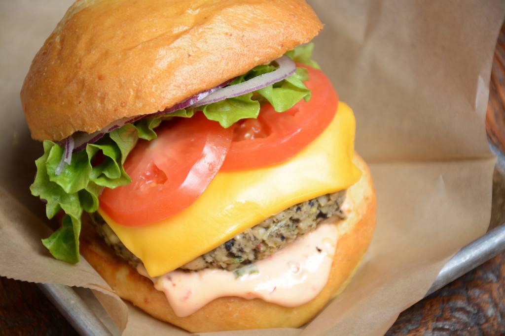 HACHÉ LA | restaurant | 3319 Sunset Blvd, Los Angeles, CA 90026, USA | 3239282963 OR +1 323-928-2963