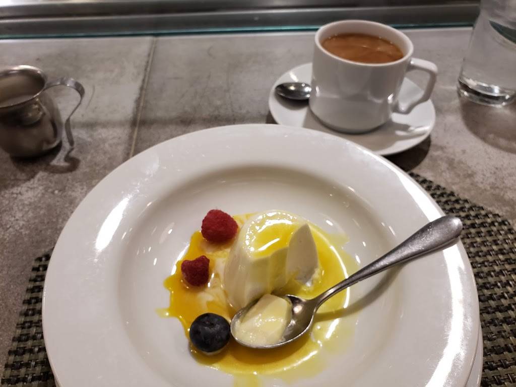 Al Dente Italian Restaurant D.C. | restaurant | 3201 New Mexico Ave NW, Washington, DC 20016, USA | 2022442223 OR +1 202-244-2223