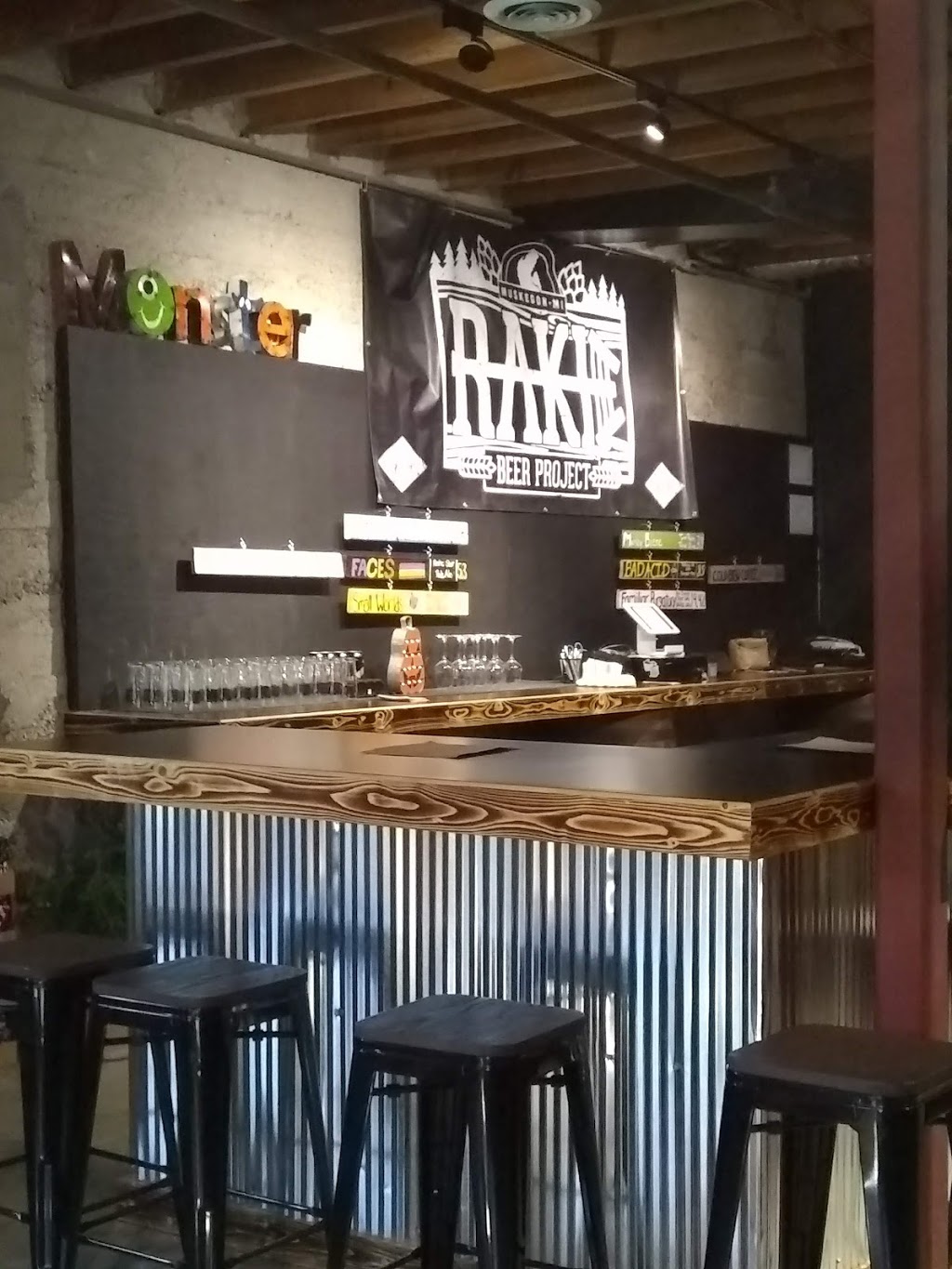 Northtown 794 | cafe | 794 Pine St, Muskegon, MI 49442, USA | 2317778777 OR +1 231-777-8777