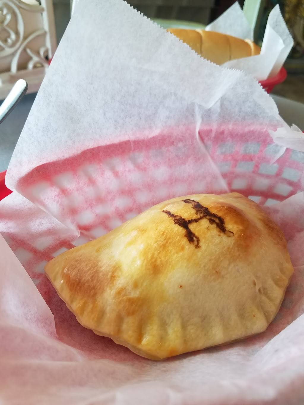 New Buenos Aires Bakery & Cafe | cafe | 1723 W Verdugo Ave, Burbank, CA 91506, USA | 8188617500 OR +1 818-861-7500