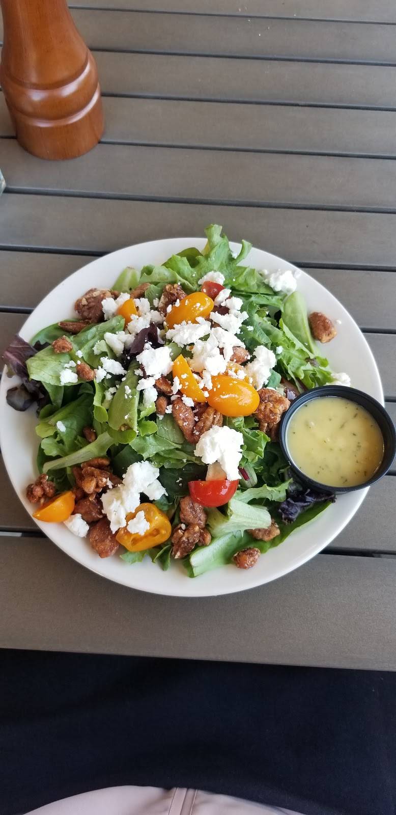 Slice Pizza & Brewhouse | restaurant | 3104 Timberlake Dr, Vestavia Hills, AL 35243, USA | 2055575423 OR +1 205-557-5423