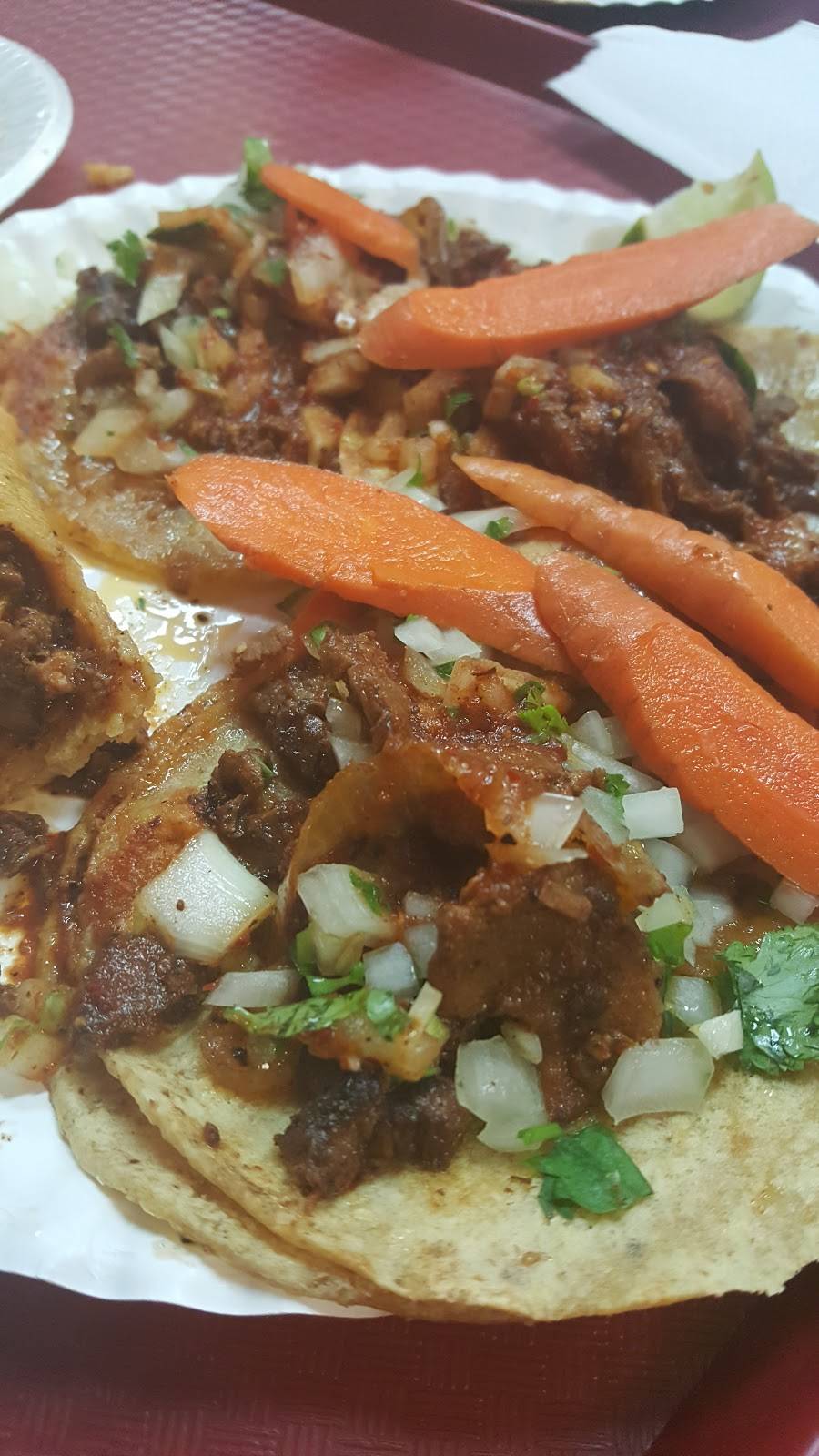 El Grullense | restaurant | 900 4th St, Hollister, CA 95023, USA | 8316363422 OR +1 831-636-3422