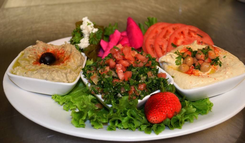 Joes Deli & Restaurant | restaurant | 19215 Hilliard Blvd, Rocky River, OH 44116, USA | 4403337890 OR +1 440-333-7890