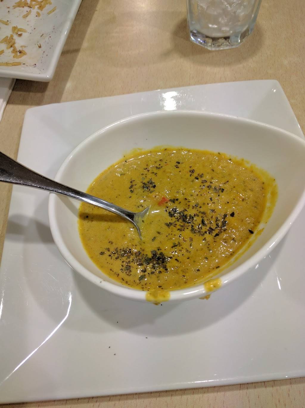 Chaman Kabob Restaurant | restaurant | 5611 Lone Tree Way, Brentwood, CA 94513, USA | 9256341454 OR +1 925-634-1454