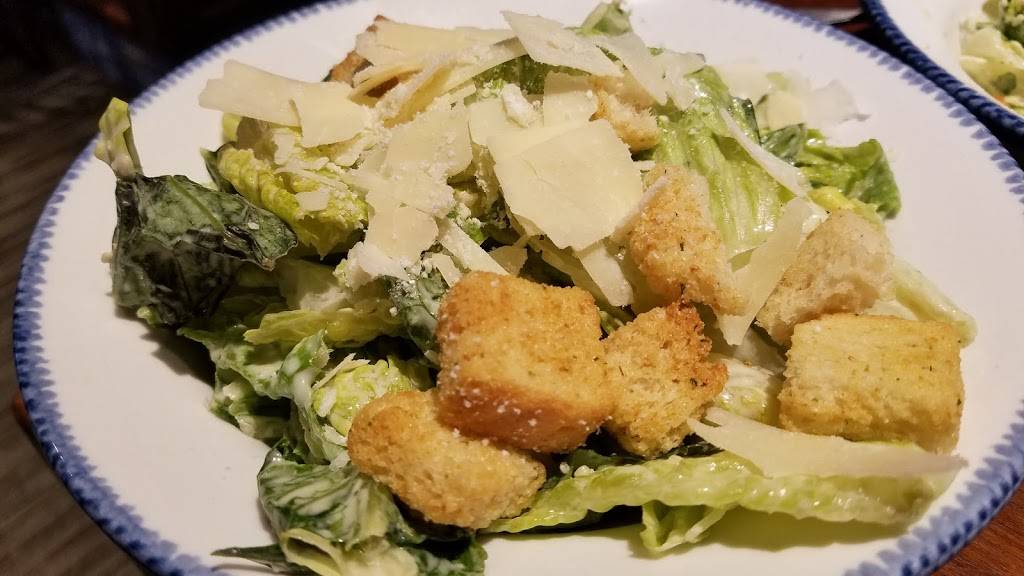 Red Lobster | restaurant | 1280 Highway, 14th St SW, Rochester, MN 55902, USA | 5072880688 OR +1 507-288-0688