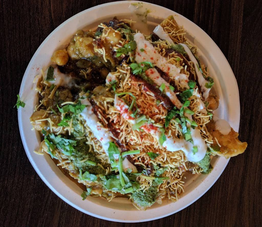 Pastries N Chaat | bakery | 5570, 1811 E Fowler Ave, Tampa, FL 33612, USA | 8135122632 OR +1 813-512-2632