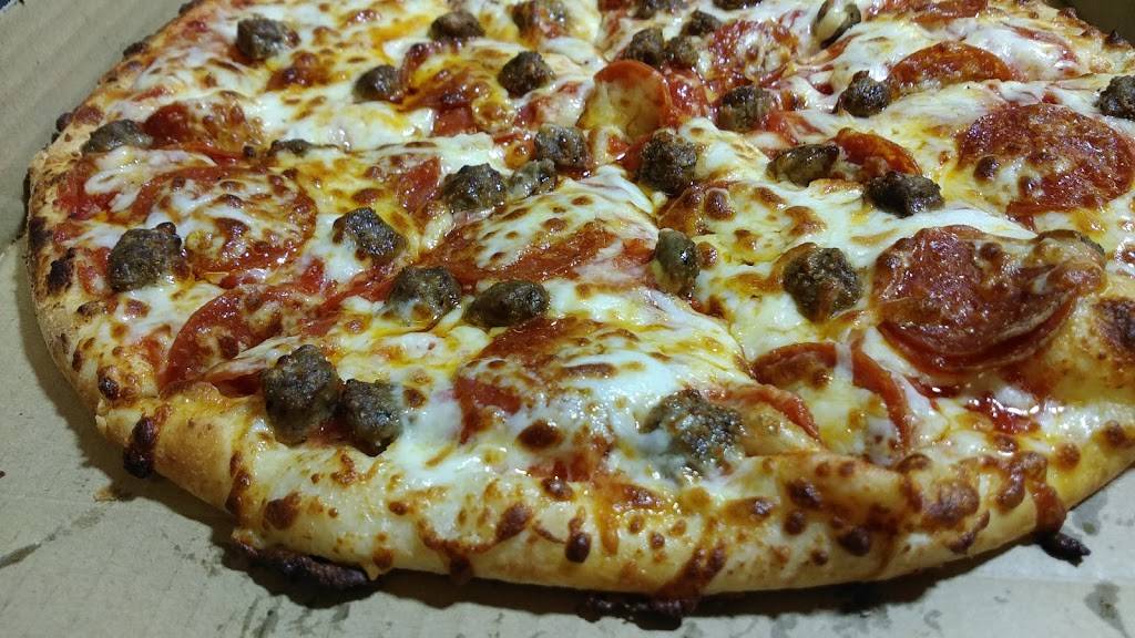 Sacramento Pizzas & Subs | meal delivery | 5240 Fruitridge Rd, Sacramento, CA 95820, USA | 9164517070 OR +1 916-451-7070