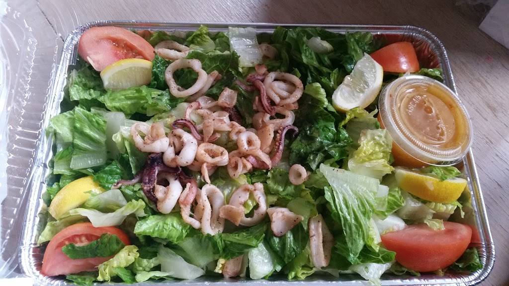 Skores Club Sports Bar and Grill | restaurant | 6764 W Forest Preserve Ave, Harwood Heights, IL 60706, USA | 7088676767 OR +1 708-867-6767