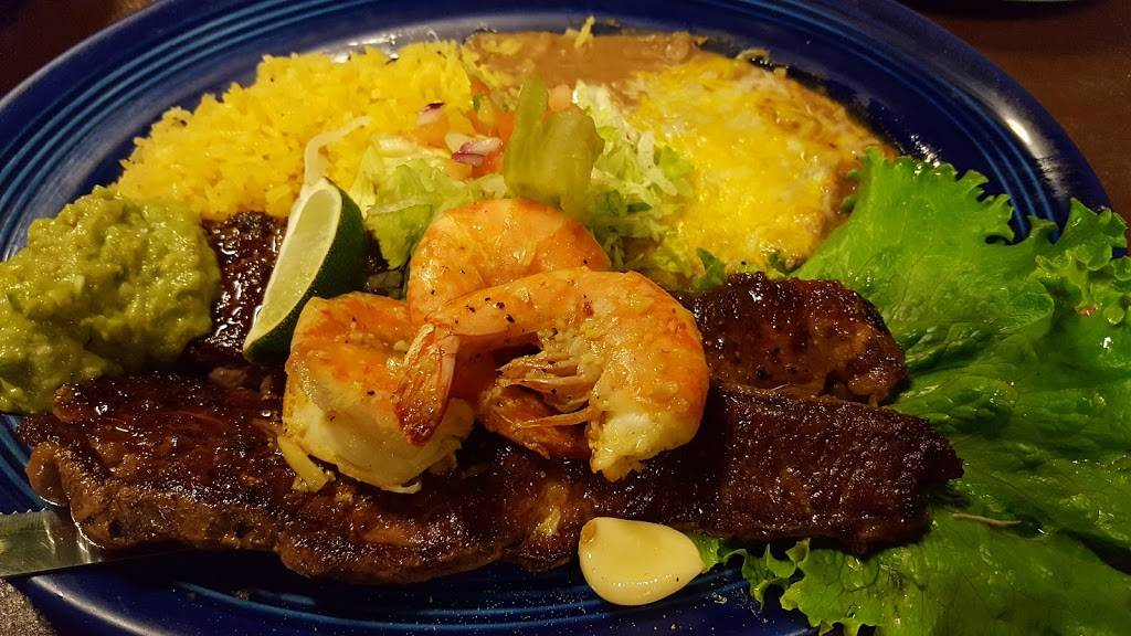 Acapulco Mexican Restaurant | restaurant | 94-1040 Waipio Uka St #12, Waipahu, HI 96797, USA | 8086783115 OR +1 808-678-3115