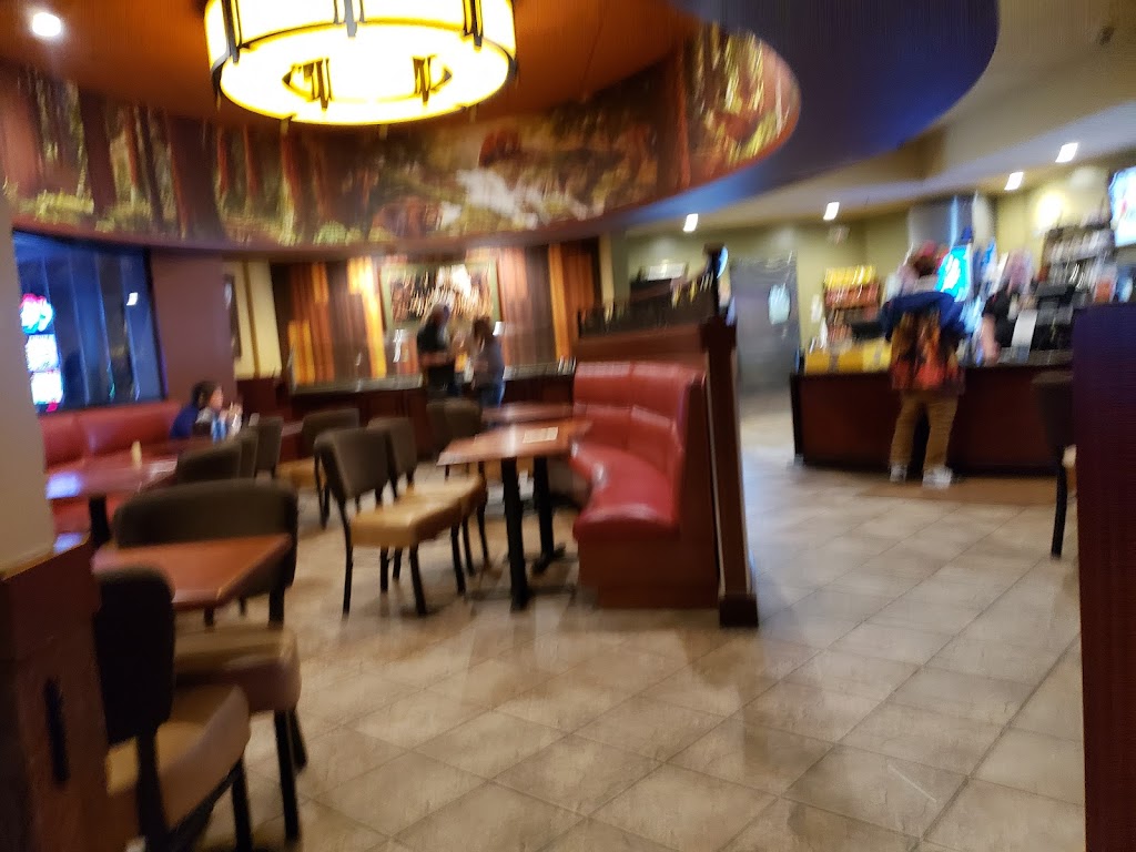 Bear River Express | restaurant | 11 Bear Paws Way, Loleta, CA 95551, USA | 7077339644 OR +1 707-733-9644