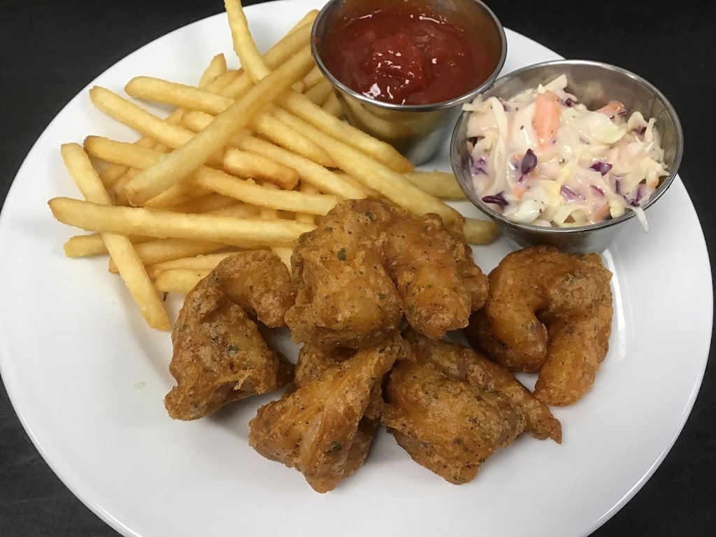 Founders Room Restaurant at the Bucyrus Club | restaurant | 1919 12th Ave, South Milwaukee, WI 53172, USA | 4142944808 OR +1 414-294-4808