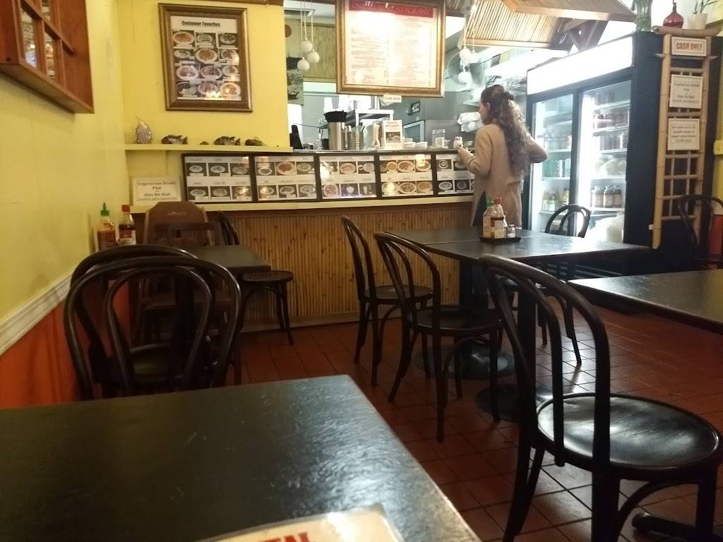 Oriental Restaurant | restaurant | 1782 Shattuck Ave, Berkeley, CA 94709, USA | 5106441005 OR +1 510-644-1005