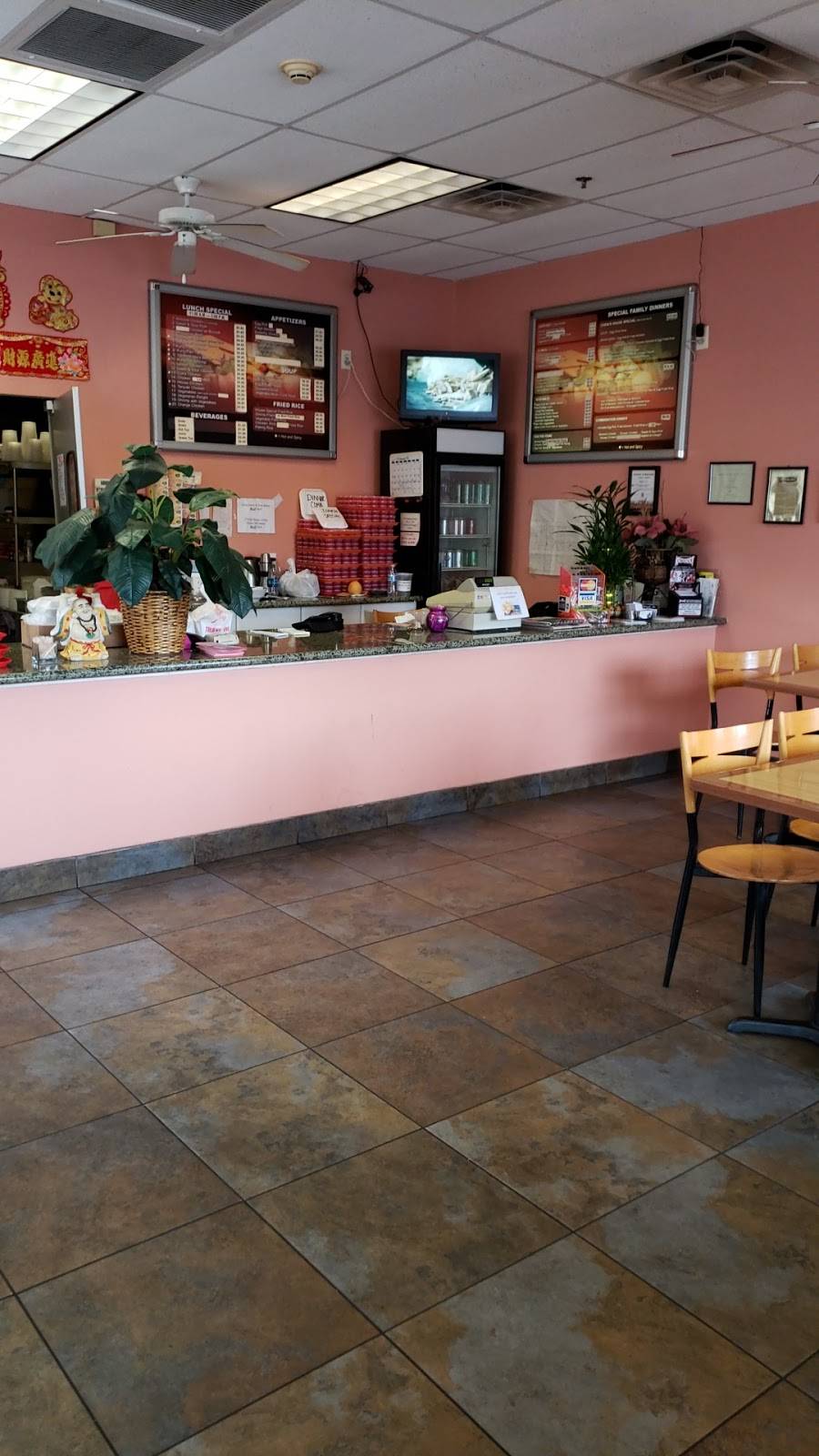 Chen & Wok | restaurant | 13856 W Waddell Rd Suite 109, Surprise, AZ 85379, USA | 6235569556 OR +1 623-556-9556