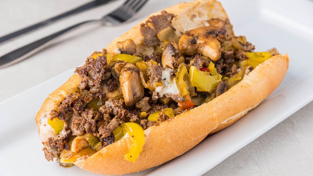 Quaker Steaks | restaurant | 24025 Katy Fwy, Katy, TX 77494, USA | 8589991924 OR +1 858-999-1924