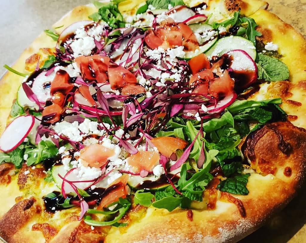 King Cong Brewing Company | restaurant | 1709 Del Paso Blvd, Sacramento, CA 95815, USA | 9165148041 OR +1 916-514-8041