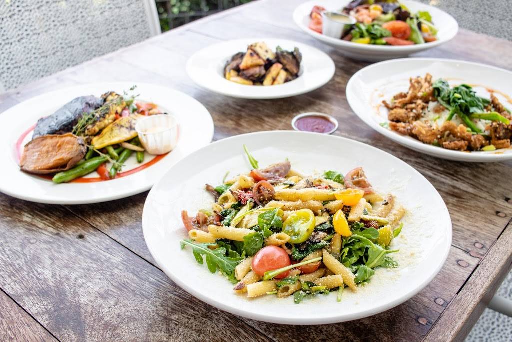 V-Eats Modern Vegan | restaurant | 3011 Gulden Ln #102, Dallas, TX 75212, USA | 2143776009 OR +1 214-377-6009