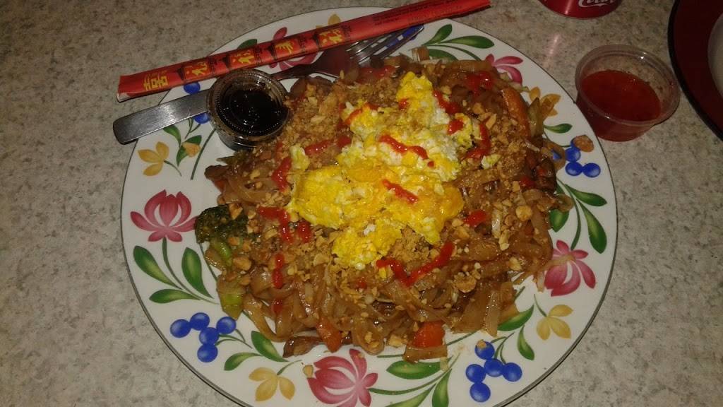 Hanuman Express | restaurant | 111 S 5th St, Poplar Bluff, MO 63901, USA | 5737766801 OR +1 573-776-6801