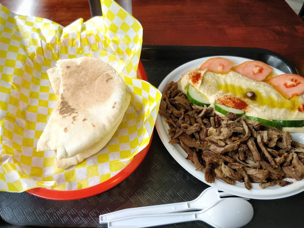 Larsas Kitchen | restaurant | 1188 N McLean Blvd, Elgin, IL 60123, USA | 8472649045 OR +1 847-264-9045