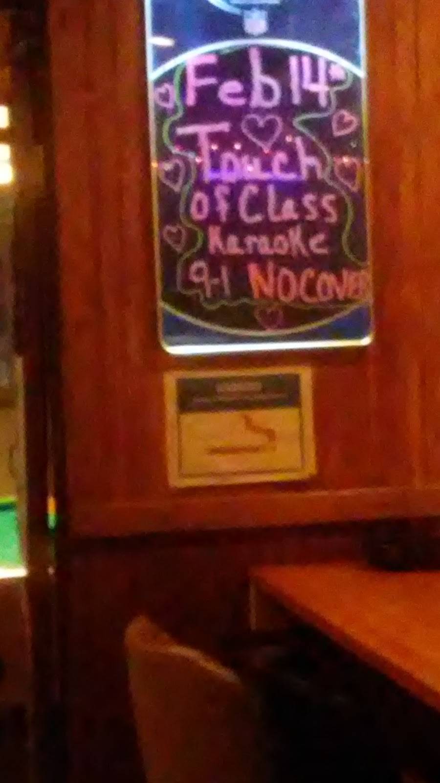 Twisted Spoke | restaurant | 206 E Jackson St, Hymera, IN 47855, USA | 8123837100 OR +1 812-383-7100