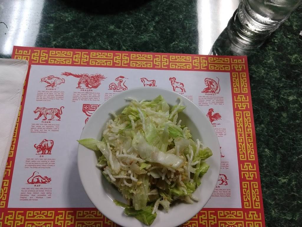 Hunan Village | restaurant | 229 N Main St, Tooele, UT 84074, USA | 4358438379 OR +1 435-843-8379