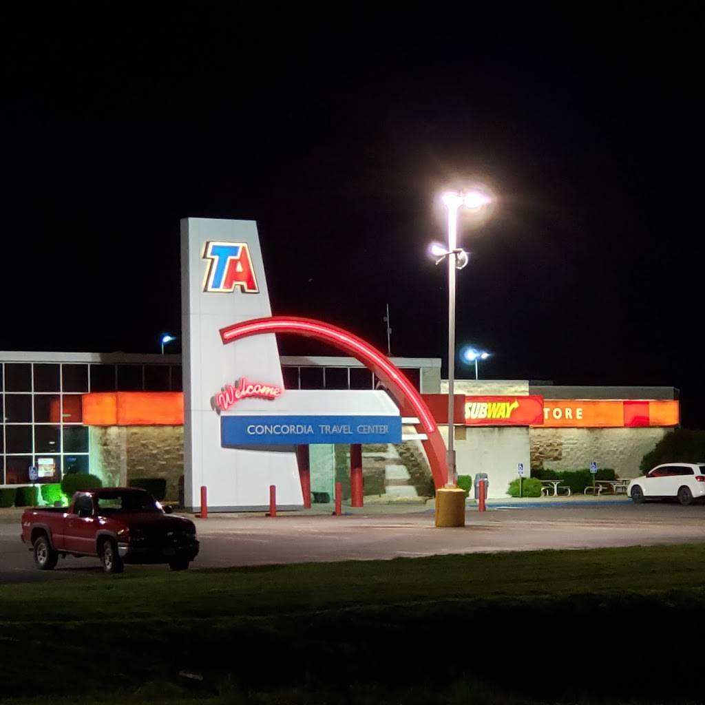 Country Pride | restaurant | 102 NW 4th St, Concordia, MO 64020, USA | 6604632001 OR +1 660-463-2001