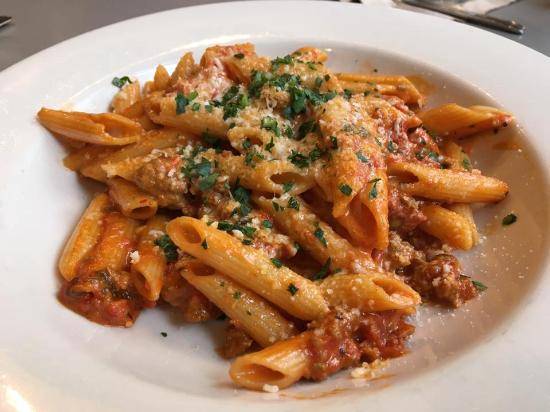 Cora on Forsyth | restaurant | 4524 Forsyth Rd #308, Macon, GA 31210, USA | 4782594844 OR +1 478-259-4844