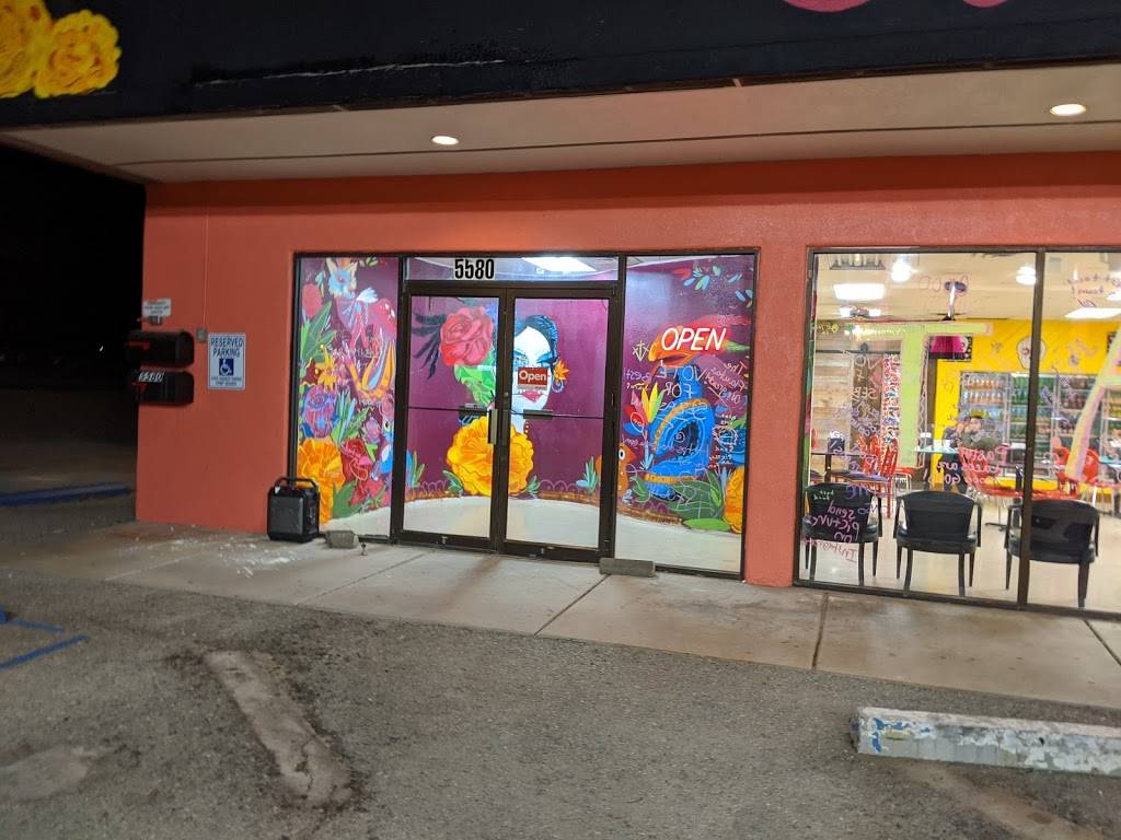Taqueria Las Catrinas | restaurant | 5580 Bataan Memorial, Las Cruces, NM 88011, USA | 5753825641 OR +1 575-382-5641