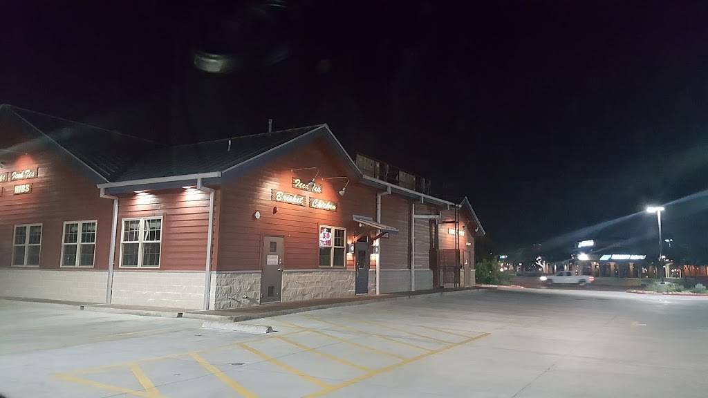 Bill Miller Bar-B-Q | restaurant | 4785 Saratoga Blvd, Corpus Christi, TX 78413, USA | 3614521751 OR +1 361-452-1751