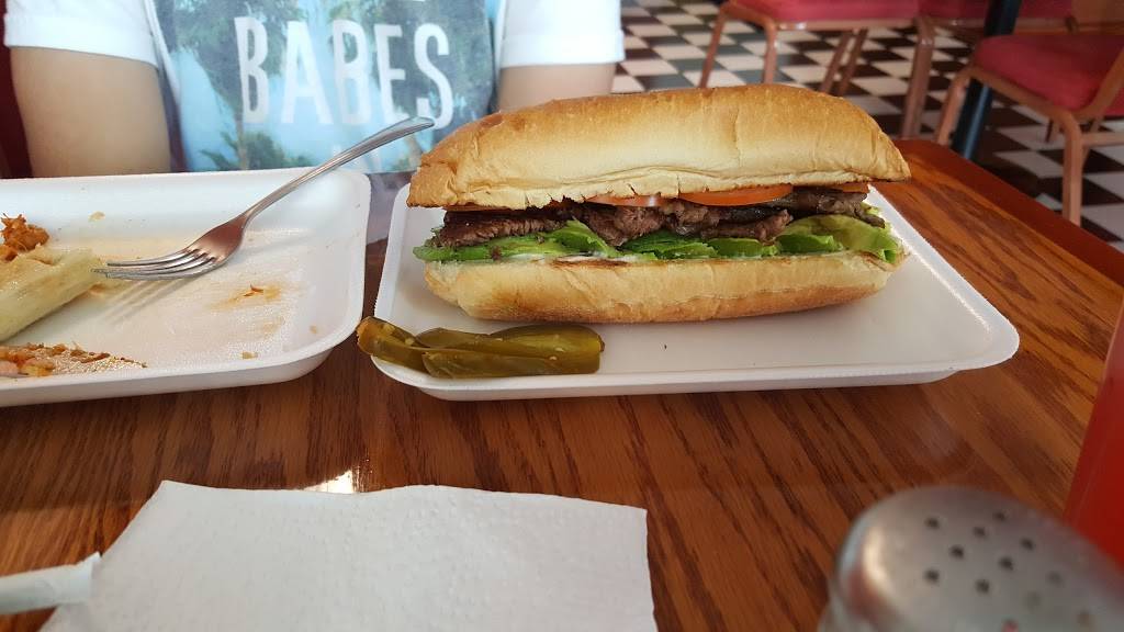 LU&PE Mexican Restaurant | restaurant | 422 W Rancho Vista Blvd B140, Palmdale, CA 93551, USA | 6619475873 OR +1 661-947-5873