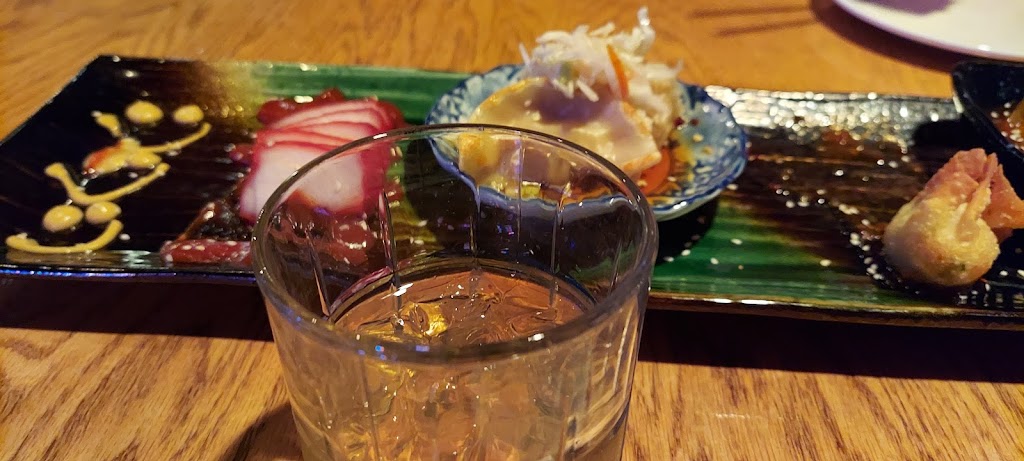 CHI | Chinese and Sushi Bar | restaurant | 3118 N Hwy 97, Bend, OR 97703, USA | 5413233931 OR +1 541-323-3931