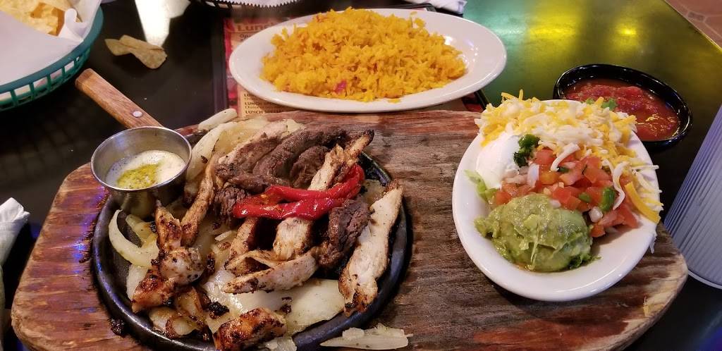 Posados Cafe - Fort Worth | cafe | 6770 Fossil Bluff Dr, Fort Worth, TX 76137, USA | 8172322966 OR +1 817-232-2966