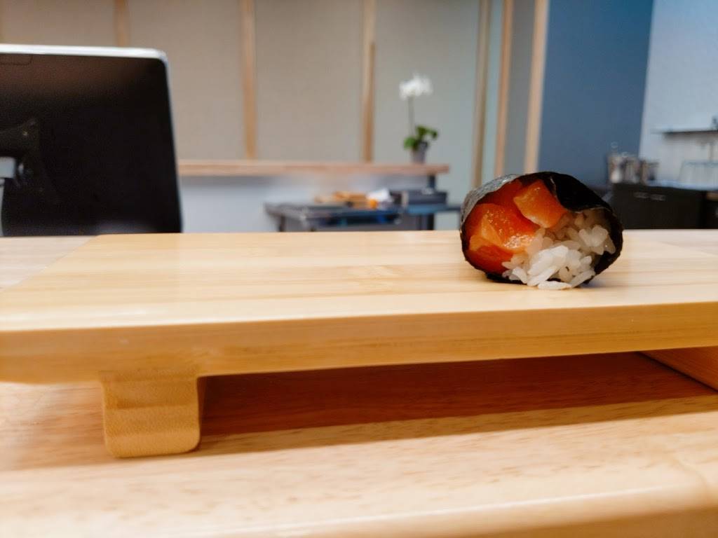 Akafuji | restaurant | 1450 S Harbor Blvd, La Habra, CA 90631, USA | 7145193134 OR +1 714-519-3134