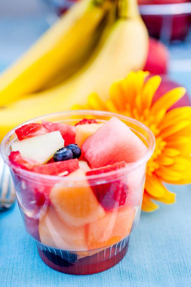 Broadway Bakery Café | meal takeaway | 4900 Broadway #1300, Sacramento, CA 95820, USA | 9164559482 OR +1 916-455-9482