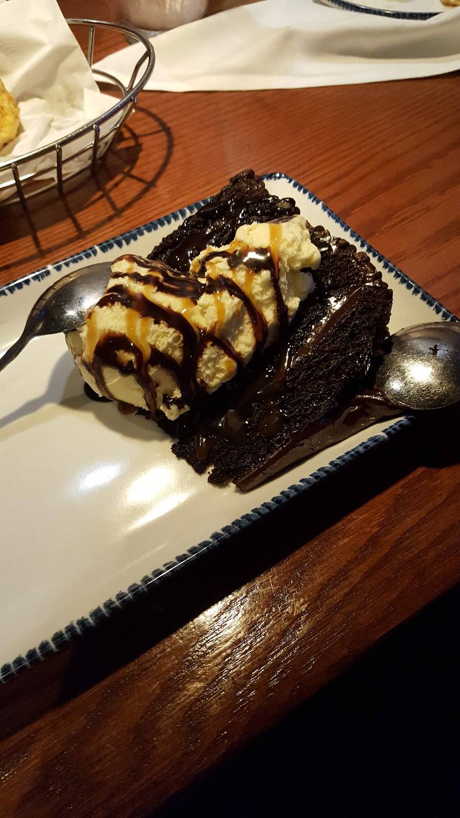 Red Lobster | restaurant | 2177 Ken Pratt Blvd, Longmont, CO 80501, USA | 3034859898 OR +1 303-485-9898