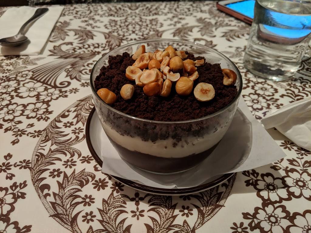 Mizlala | restaurant | 4515 Sepulveda Blvd, Sherman Oaks, CA 91403, USA | 8187836698 OR +1 818-783-6698